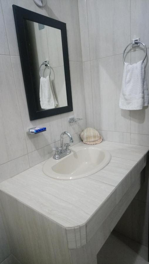 Hotel Popeye Ciudad Valles Ngoại thất bức ảnh